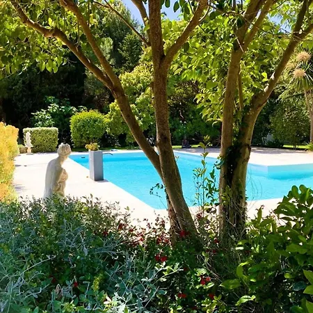 Les Ecureuils * Narbonne