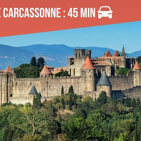 Les Ecureuils * Narbonne