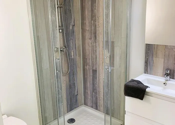 Les Ecureuils Narbonne