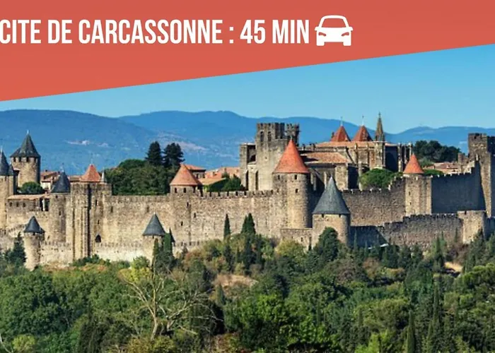 Les Ecureuils * Narbonne