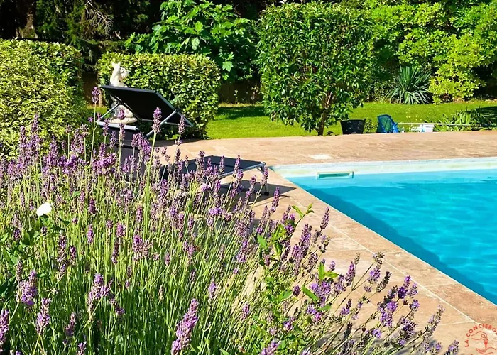 Les Ecureuils * Narbonne